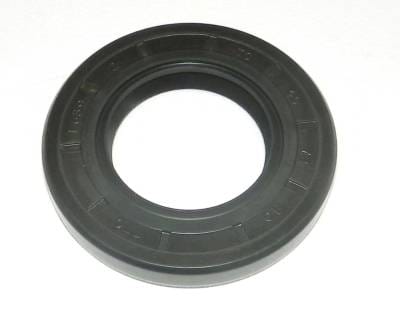 New Crank Shaft Oil Seal Compatible With Sea-Doo 96-97 Gsx 99-01 Gsx Rfi 03 Gti Le Rfi 800Cc thumbnail 4