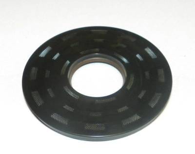 New Jet Ski Outer Side Crank Shaft Oil Seal Compatible With Yamaha 03-08 Gpr 1300Cc 9310136M6100 thumbnail 3