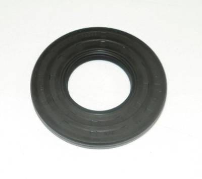 New Jet Ski Crank Shaft Oil Seal Compatible With Sea-Doo 95-97 Hx 96 Spi 96-97 Spx 95 Xp 720Cc thumbnail 6