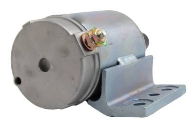 Starter Compatible With John Deere Lawn Tractor 0599640 4372740 5666540 6996740 Sm05996 Sm43727 thumbnail 7