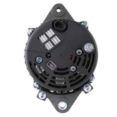 New Alternator Compatible With Mercruiser Marine Inboard 350 454 5.7L Efi 5.7L Mie 20099 20800 thumbnail 16