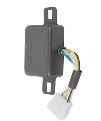 New Voltage Regulator Compatible With 12 Volt Suzuki 026000-3670 32500-56011 177-0671 112098 thumbnail 5