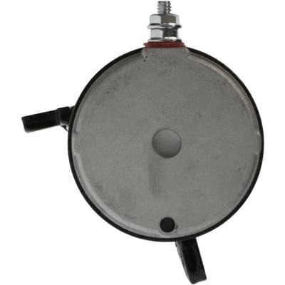 Marine Starter Motor 12V Ccw 10T Pmdd Compatible With Omc 385529 386465 389380 389954 391554 585051 thumbnail 16