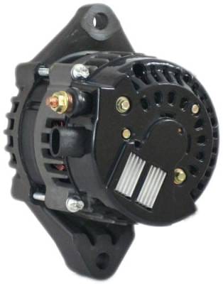 Alternator Compatible With Mercury Marine Outboard 250Xxl 300X 300Xs 19020707 881247A1 889956 thumbnail 8