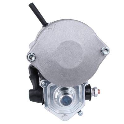 12V 4Kw High Torque Starter Compatible With Ford F-250 F-350 F-450 F-550 Super Duty 7.3L Powerstroke thumbnail 10