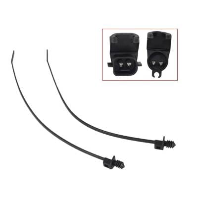 New Voltage Regulator Compatible With Harley-Davidson 2007 2008 Sportster, Xl Models, 32A Systems thumbnail 8