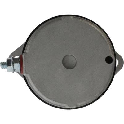 Clockwise Starter 12V Compatible With Ford E6jl11001aa Kohler 246056S 4889440 New Holland Skid Steer thumbnail 9
