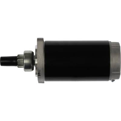10 Tooth Starter Motor Compatible With Ford E6jl-11001-Aa United Technologies Sm48894 4889440M030sm thumbnail 12
