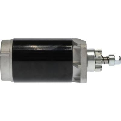 12V Starter Compatible With Case 77115C91 N9552 1816C 446 448 Onan 191-0933 B43m B48m P216 P218 P220 thumbnail 5