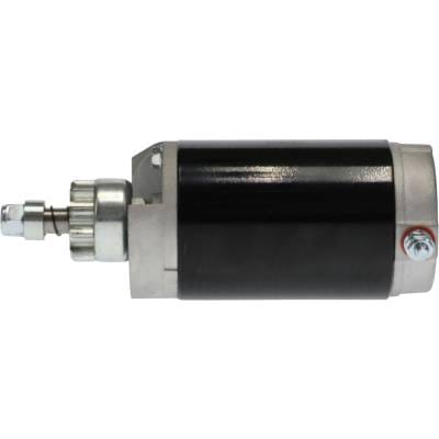 12V Starter Compatible With Case 77115C91 N9552 1816C 446 448 Onan 191-0933 B43m B48m P216 P218 P220 thumbnail 9