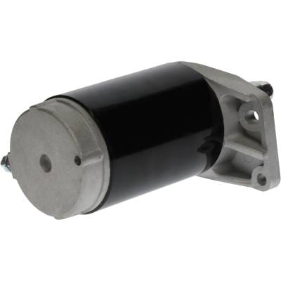 12V Starter Compatible With Case 77115C91 N9552 1816C 446 448 Onan 191-0933 B43m B48m P216 P218 P220 thumbnail 12