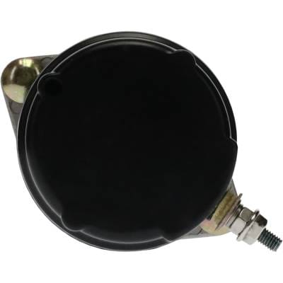 12V 9 Tooth Starter Compatible With Arctic Cat Bearcat 340 440 Cheetah Cougar El Tigre Ext thumbnail 12