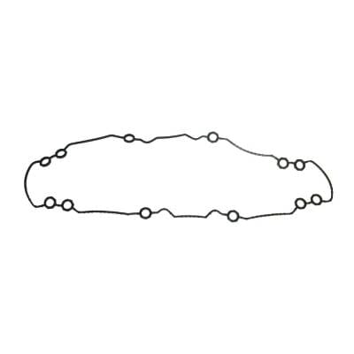 Cylinder Head O-Ring Compatible With 2000-2014 Mercury 2.5L V6 Optimax 115 135 150 175 Hp Dfi thumbnail 2