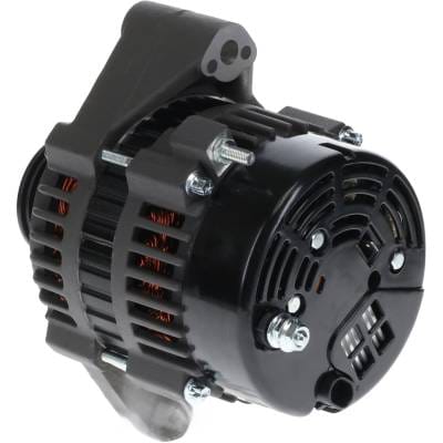 12V Marine Alternator Compatible With Crusader 305 5.0L 350 5.7L Mastercraft Ski Nautique Inboard V8 thumbnail 12