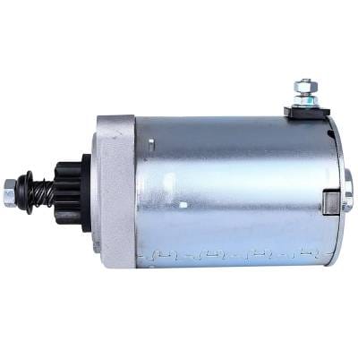 10 Tooth Pmdd Starter Compatible With Fr651v Fr691v Fr730v Fs651v Fs691v Fs730v Fx600v Fx651v thumbnail 3