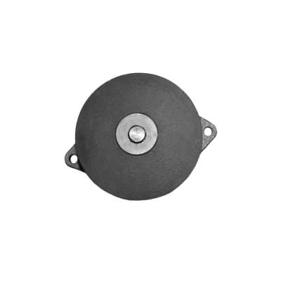 Water Pump Compatible With 420 430 435 445 Tier 3 Skid Steer Tr320 Tv380 Track Loaders 504216828 thumbnail 4
