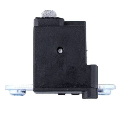 Pulse Generator Coil Compatible With 2000-2006 Trx350 Rancher Fe Fm Te Tm 1997-2017 Trx250 Recon Atv thumbnail 10
