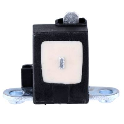 Pulse Generator Coil Compatible With 1986-1997 Trx200 Fourtrax Trx200d Trx200sx 1989-1990 Fl400r thumbnail 4