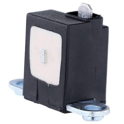 Pulse Generator Coil Compatible With 1986-1997 Trx200 Fourtrax Trx200d Trx200sx 1989-1990 Fl400r thumbnail 6