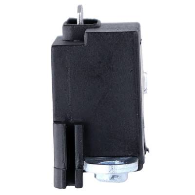Pulse Generator Coil Compatible With 1986-1997 Trx200 Fourtrax Trx200d Trx200sx 1989-1990 Fl400r thumbnail 14