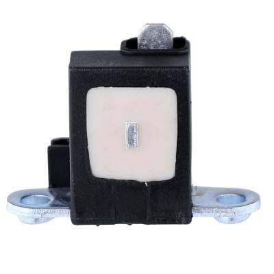 Pulse Generator Coil Compatible With 1986-1997 Trx200 Fourtrax Trx200d Trx200sx 1989-1990 Fl400r thumbnail 16