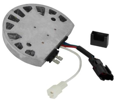 12V Rectifier Regulator Compatible With 3La1 3Lb1 3Ld1 3Ld2 4Le1 4Le1pv 4Le1pv01 4Le2 4Lb1 4Lc1 thumbnail 3