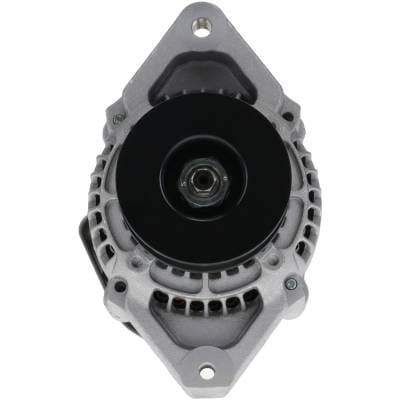 12V Alternator Compatible With 1989-1994 5Fg Series 1994-2005 6Fd Series Lift Truck Forklift 3F Gas