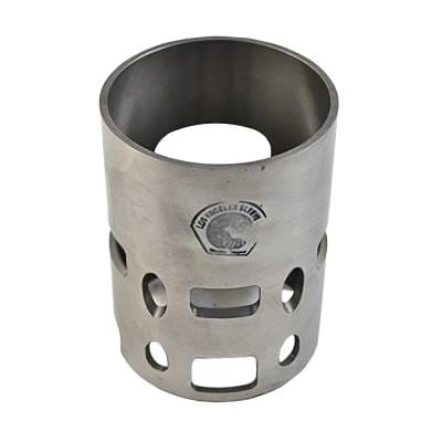 Cylinder Sleeve Compatible With 1988-2001 Johnson Evinrude V6 3.685 Big Bore Looper 200Hp 225Hp thumbnail 2