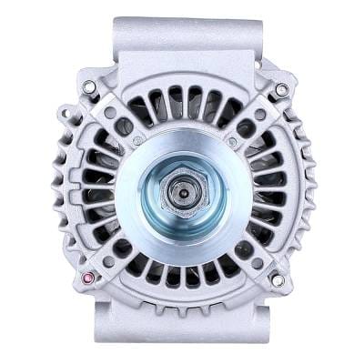 12V Alternator Compatible With 2002-2008 Mini Cooper S R52 R53 1.6L Supercharged W11b16a Clockwise thumbnail 16