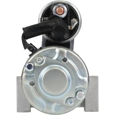 Starter Motor Compatible With Bobcat 225 250 22Hp Welder 2004-2006 Ranger Tm 653Cc Wisconsin Robin thumbnail 9