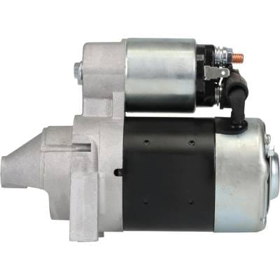 12 Volt Starter Compatible With Wisconsin Robin 2-Cylinder V-Twin Engine 2004-2006 Ranger Tm 653Cc thumbnail 2