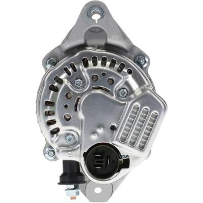12V 50 Amp Alternator Compatible With 1989-1994 5Fg-33 5Fg-35 5Fg-38 5Fg-40 5Fg-45 5Fg-50 5Fg-60 thumbnail 12