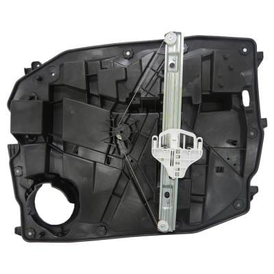 New Front Left Window Regulator Compatible With Jeep Liberty 2008 2009 2010 2011 2012 68033457Ab thumbnail 8