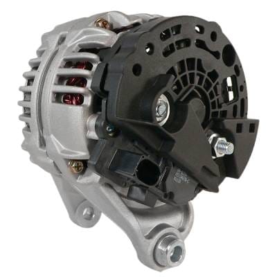 90Amp Alternator Compatible With Volkswagen Europe Passat Variant 2000-05 0-986-044-300 thumbnail 7