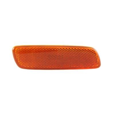 New Passenger Side Marker Light Compatible With Lexus Ls400 1998-2000 8173030110 Lx2551103 thumbnail 4
