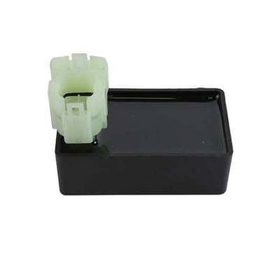 New Cdi Module Fits Honda Atv Trx400ex Sportrax 400 Ex 2002-04 30410Hn1003 Ci718 thumbnail 6