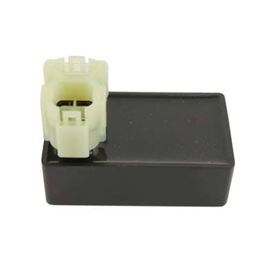 New Cdi Module Fits Honda Atv Sportrax 400 Trx400ex 1999-2004 49-5334 495334 thumbnail 5