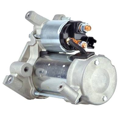 New 12V Cw Starter Fits Lexus Ls460 4.6L 2013-2015 2016 2017 Dsn1233 28100-38090 thumbnail 4