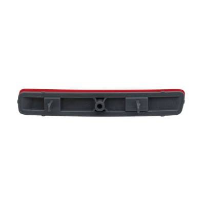 New Right Reflector Light Compatible With Toyota Prius V 2012-2017 81910-47010 8191047010 To1185106 thumbnail 8