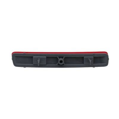 New Left Reflector Light Compatible With Scion Tc 2014 2015 2016 81920-47010 8192047010 To1184106 thumbnail 7