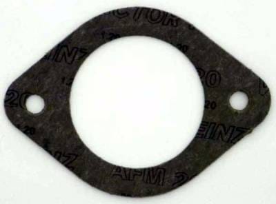 New Carburetor Gasket Fits Kawasaki Jet Ski 650 Sx 1987-90 X2 1986-90 11009-3747 thumbnail 5