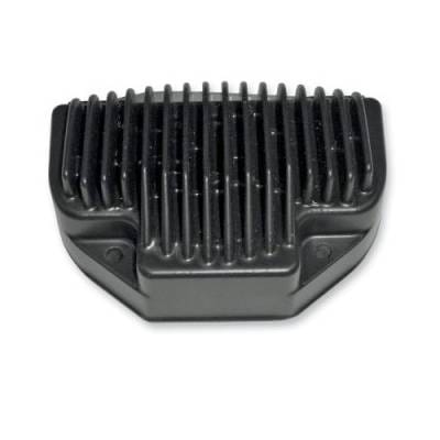 New Voltage Regulator Compatible With Harley-Davidson 2008 2009 Dyna Models, 40A, Three-Phase thumbnail 4