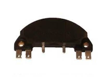 New Ignition Module Compatible With 1985 1986 Nissan Stanza J007x03471 22020-D0210 22020D0210 thumbnail 4