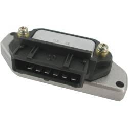 New Ignition Module Compatible With Volvo / Lancia Replaces 0-227-100-145 7612955 3501921 thumbnail 4