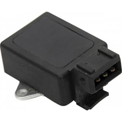 New Ignition Module Compatible With European Model Fiat 1985 1986 1987 1988 1989 9-220-087-026 thumbnail 6