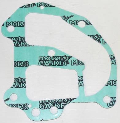 New Intake Gasket Compatible With Johnson/Evinrude Brp 1974-2007 10 1988-89 14 1974-2007 15 thumbnail 4