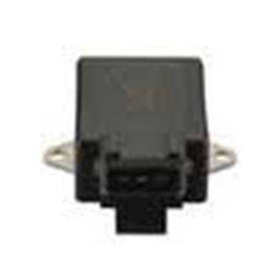 New Ignition Module Compatible With European Model Fiat 1990 1991 1992 1993 7076168 9220087026 thumbnail 2