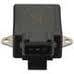 New Ignition Module Compatible With European Model Fiat 1990 1991 1992 1993 7076168 9220087026 thumbnail 5