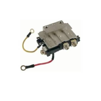 New Ignition Module Compatible With 1983-1986 Toyota Camry 131000-0011 131300-0011 131300-0120 thumbnail 4
