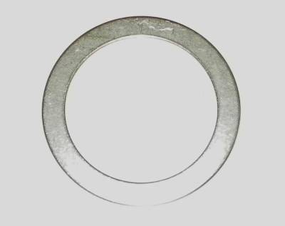 New Pto Shim Compatible With Sea-Doo All Models 89-96 580Cc 93-95 650Cc 95-03 720Cc 95-03 800Cc thumbnail 4